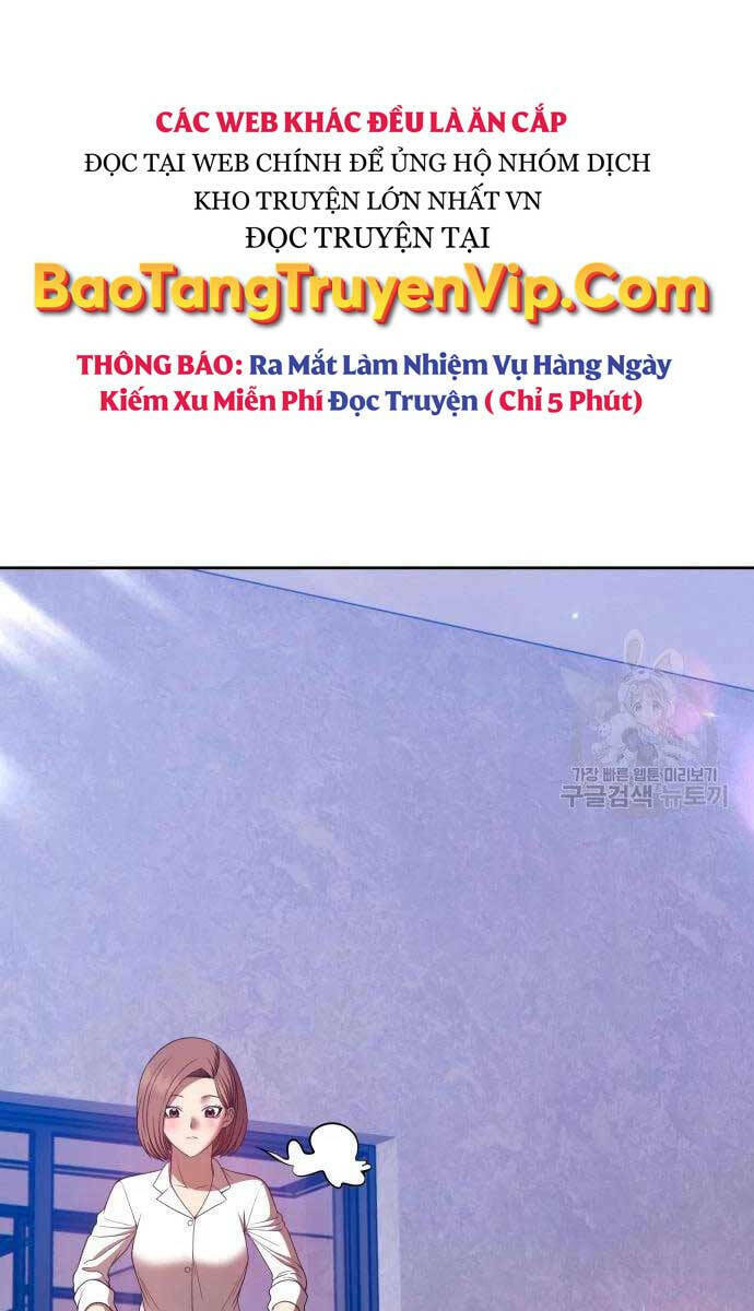 Gậy Gỗ Cấp 99+ - Chapter 57.5 - Page 39