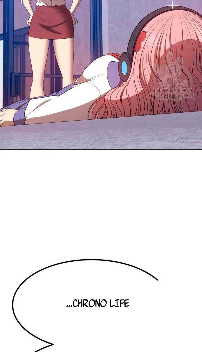 Gậy Gỗ Cấp 99+ - Chapter 57.5 - Page 40