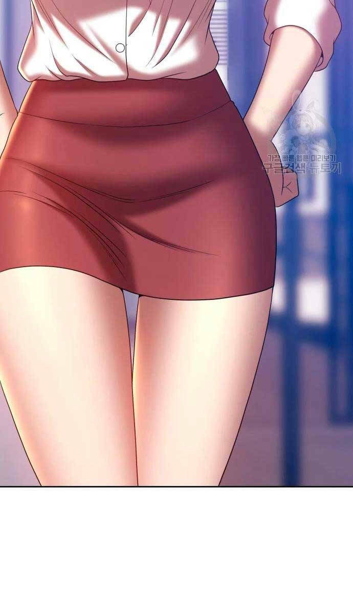 Gậy Gỗ Cấp 99+ - Chapter 57.5 - Page 42