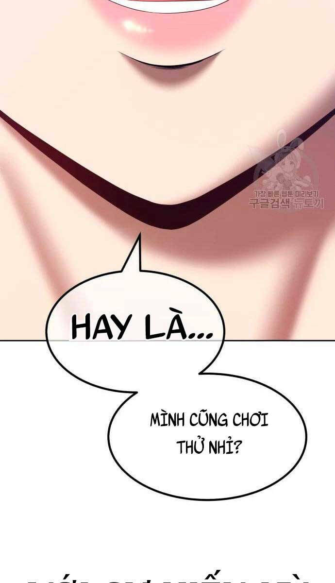 Gậy Gỗ Cấp 99+ - Chapter 57.5 - Page 44