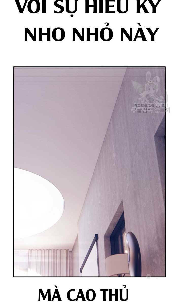Gậy Gỗ Cấp 99+ - Chapter 57.5 - Page 45