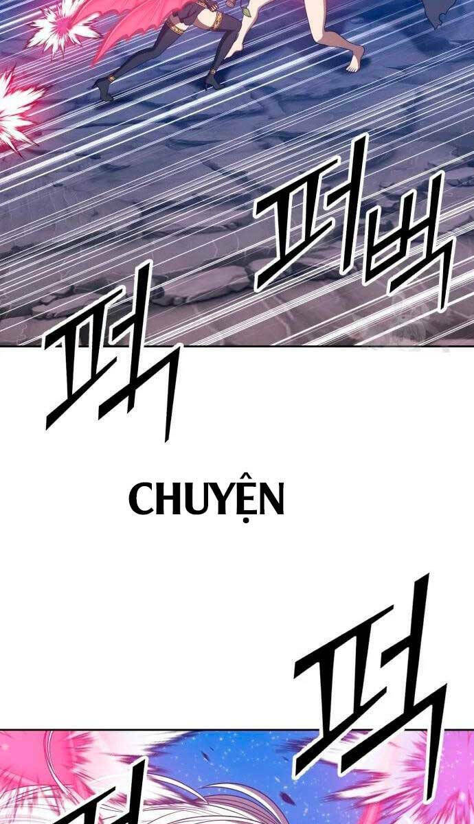 Gậy Gỗ Cấp 99+ - Chapter 57.5 - Page 47