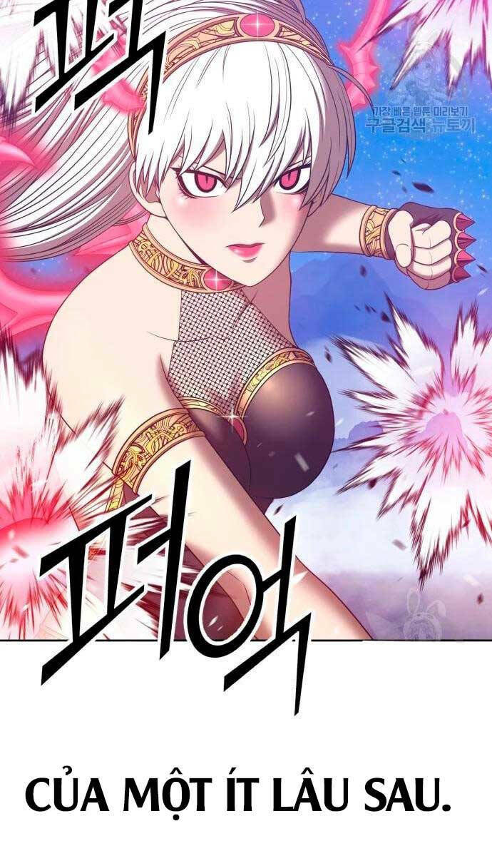 Gậy Gỗ Cấp 99+ - Chapter 57.5 - Page 48