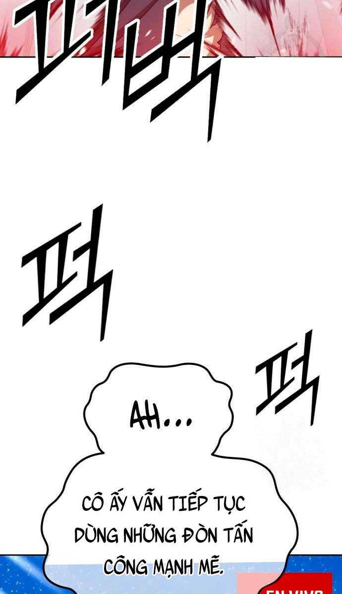 Gậy Gỗ Cấp 99+ - Chapter 57.5 - Page 50