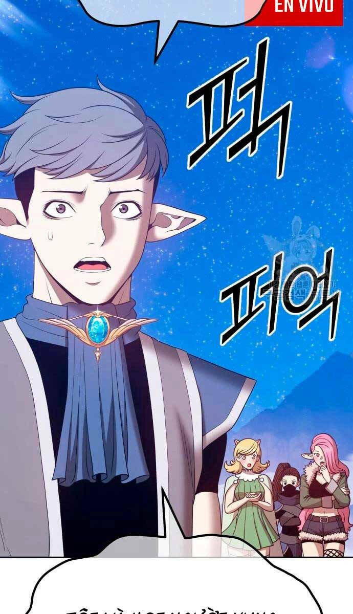 Gậy Gỗ Cấp 99+ - Chapter 57.5 - Page 51