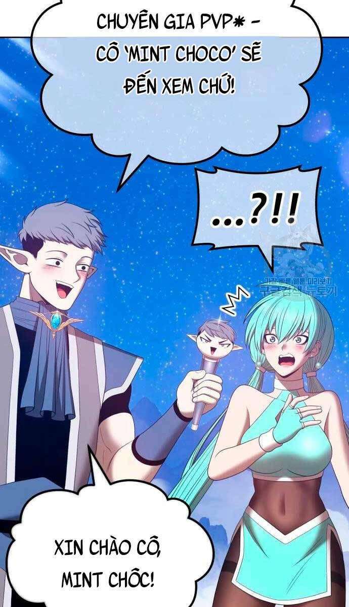 Gậy Gỗ Cấp 99+ - Chapter 57.5 - Page 53