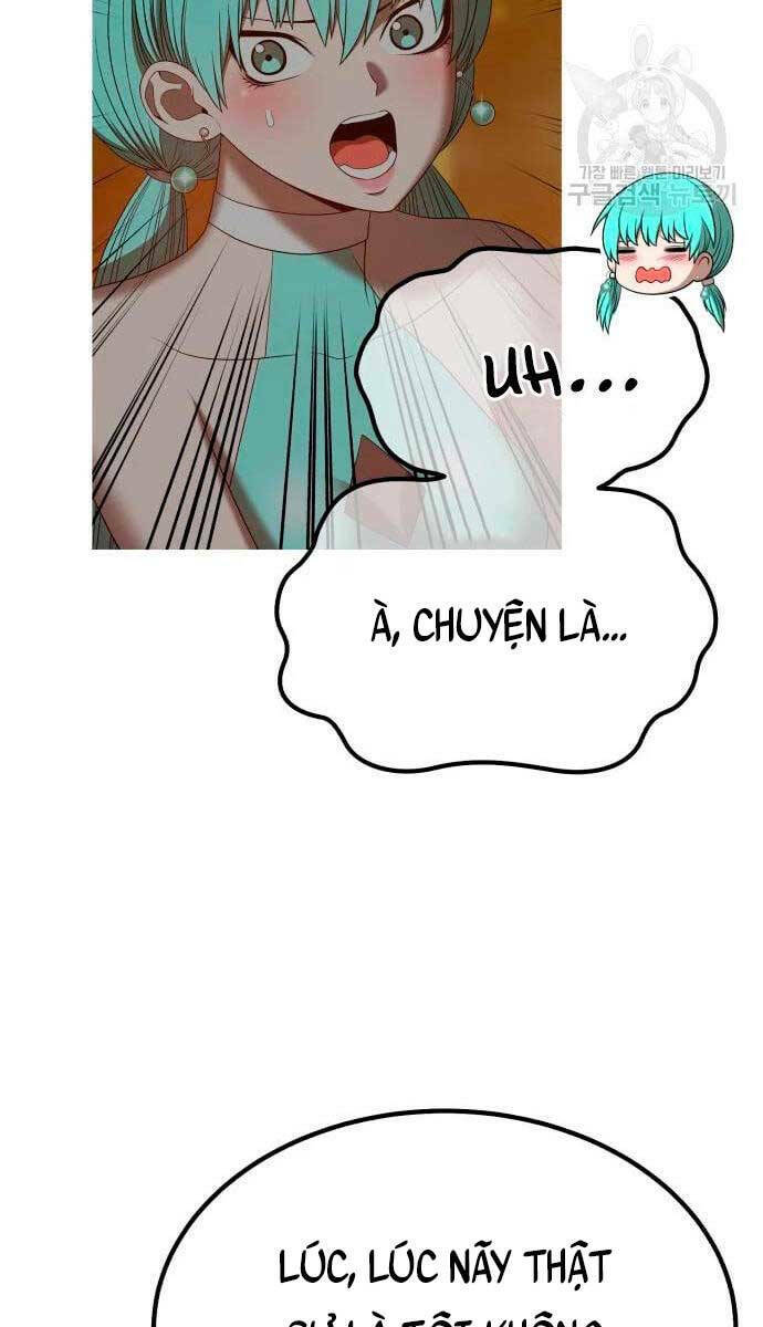 Gậy Gỗ Cấp 99+ - Chapter 57.5 - Page 56