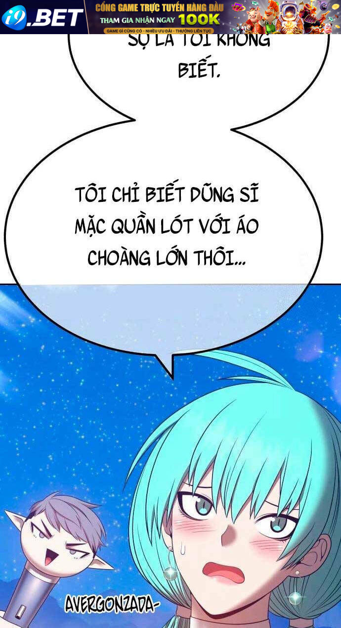 Gậy Gỗ Cấp 99+ - Chapter 57.5 - Page 57