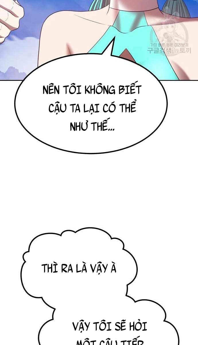 Gậy Gỗ Cấp 99+ - Chapter 57.5 - Page 58