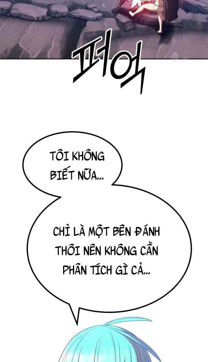 Gậy Gỗ Cấp 99+ - Chapter 57.5 - Page 60