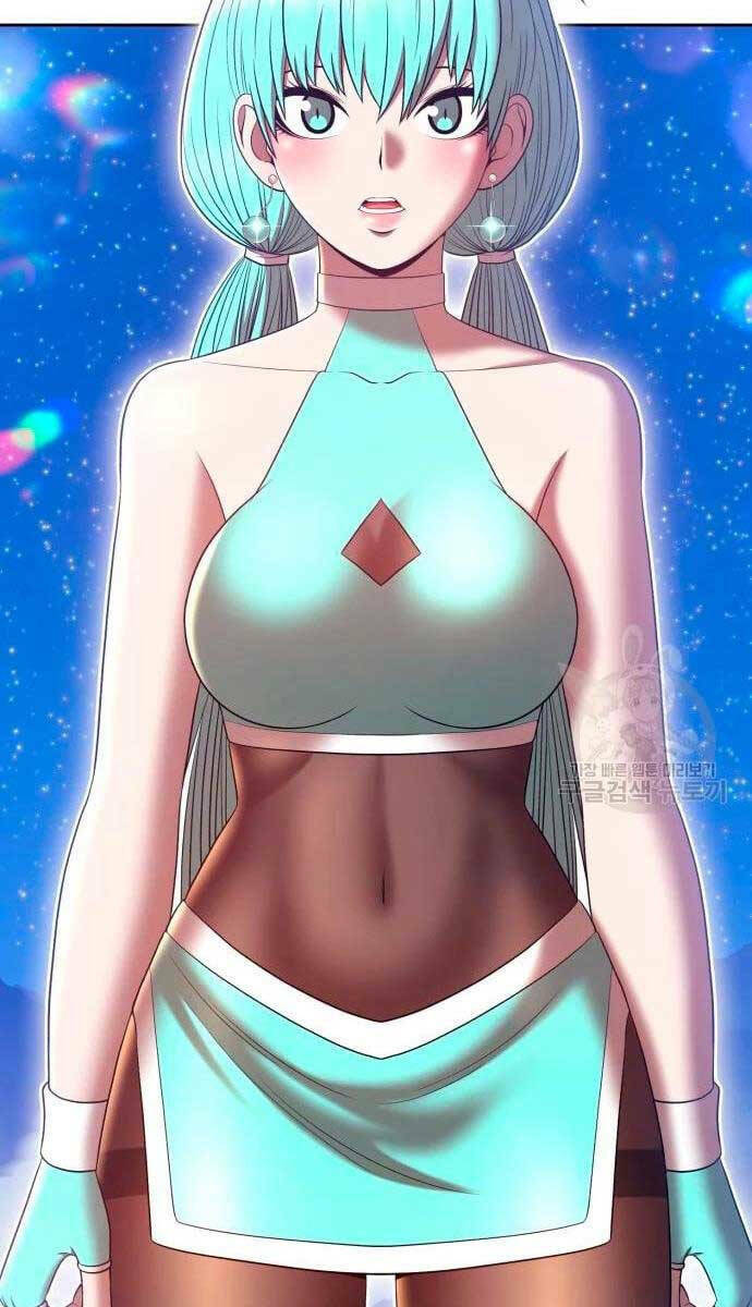 Gậy Gỗ Cấp 99+ - Chapter 57.5 - Page 61