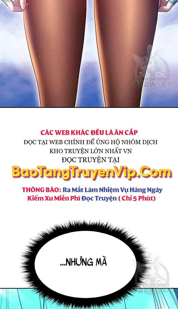 Gậy Gỗ Cấp 99+ - Chapter 57.5 - Page 62