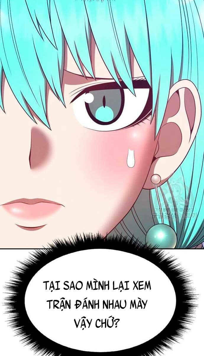 Gậy Gỗ Cấp 99+ - Chapter 57.5 - Page 63