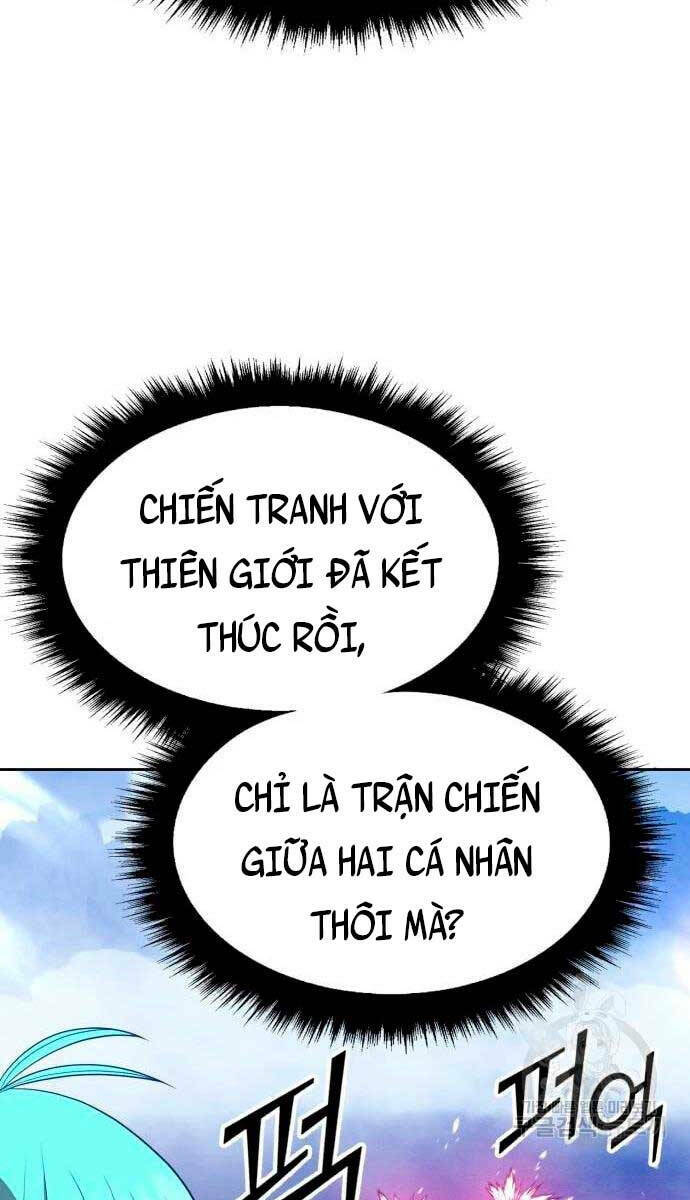 Gậy Gỗ Cấp 99+ - Chapter 57.5 - Page 64