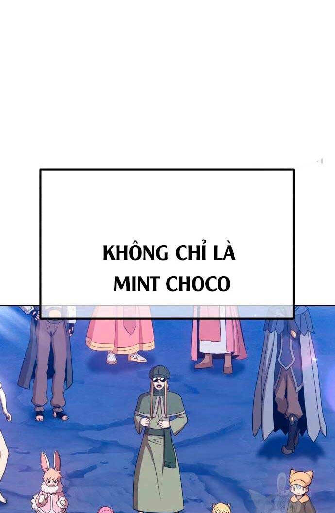 Gậy Gỗ Cấp 99+ - Chapter 57.5 - Page 66