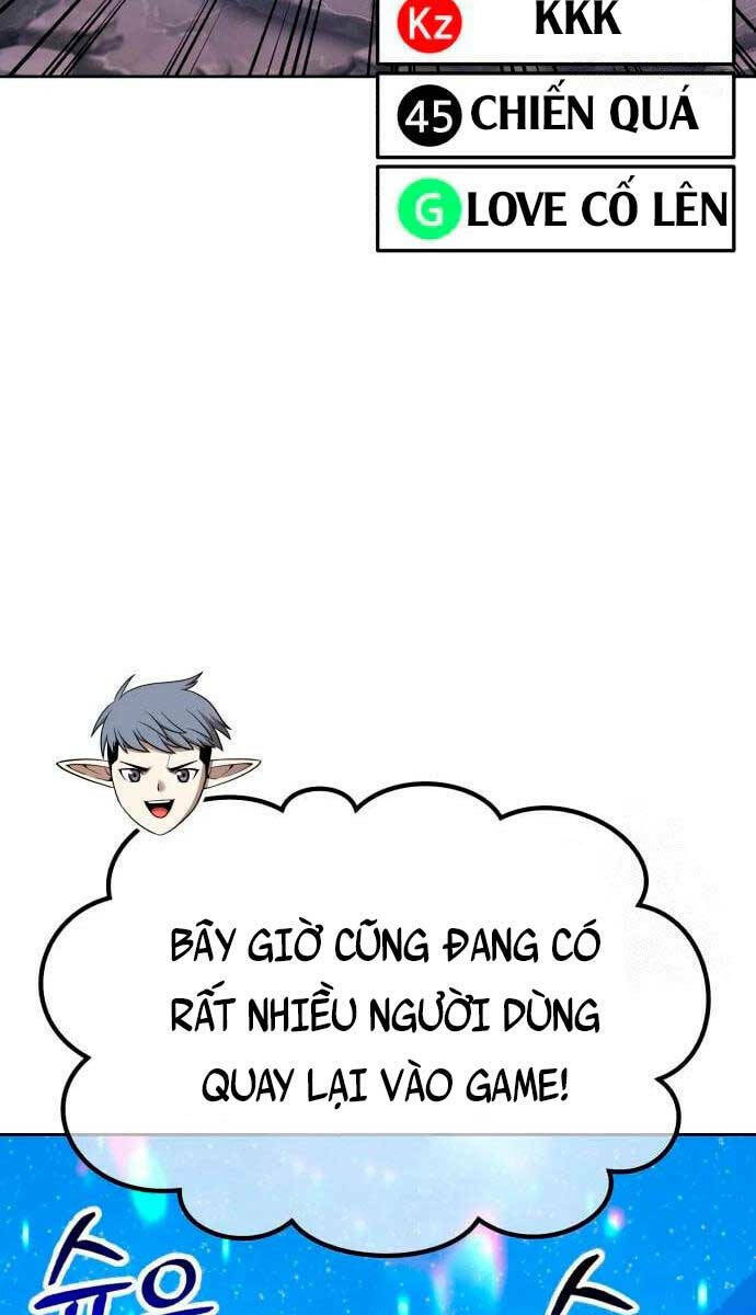 Gậy Gỗ Cấp 99+ - Chapter 57.5 - Page 6