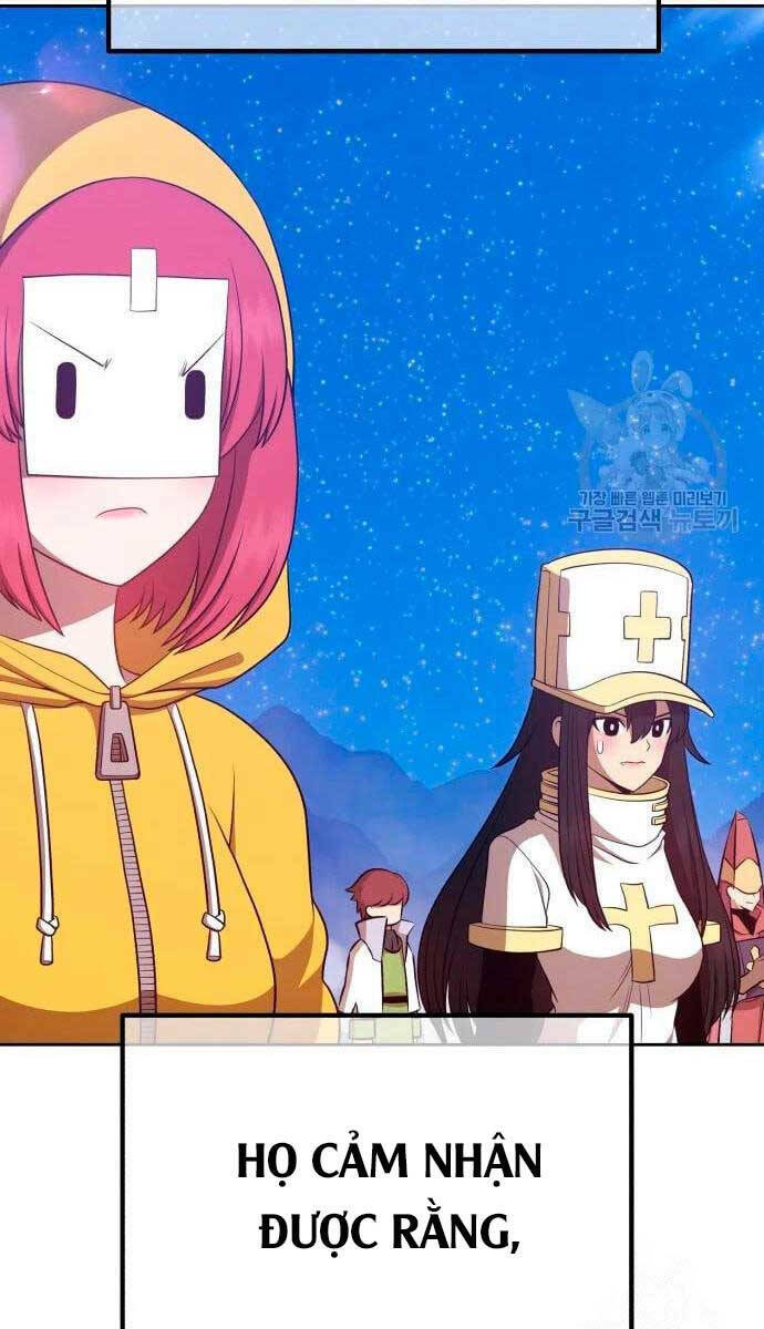Gậy Gỗ Cấp 99+ - Chapter 57.5 - Page 70