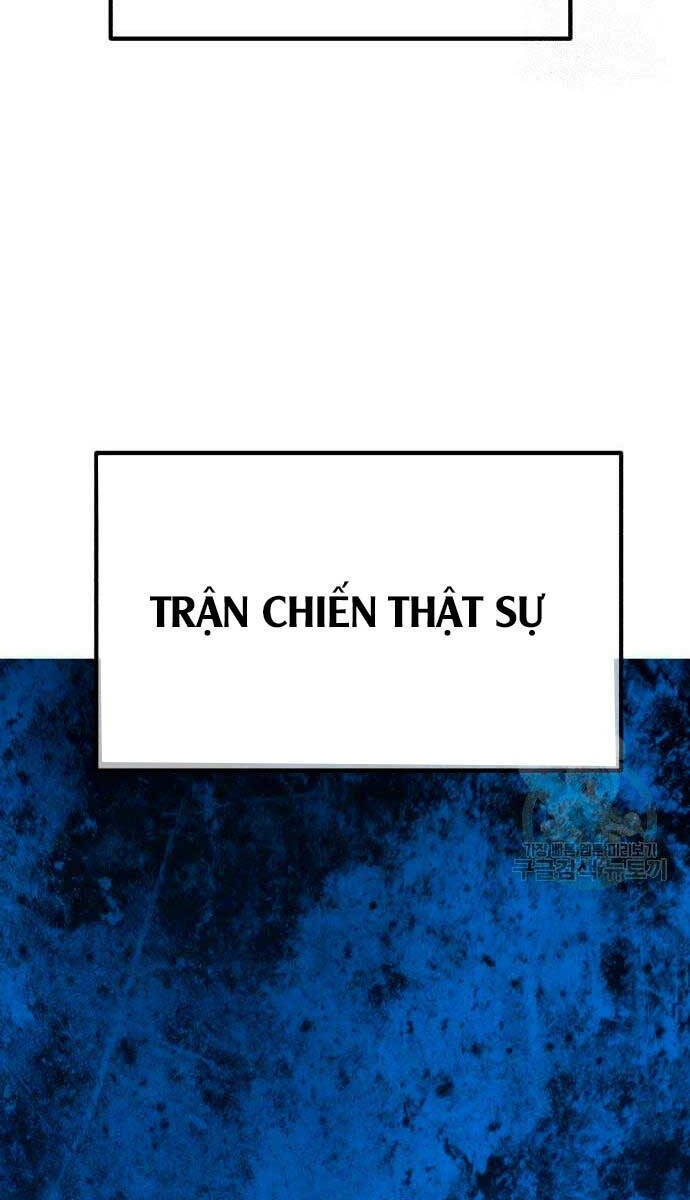 Gậy Gỗ Cấp 99+ - Chapter 57.5 - Page 71