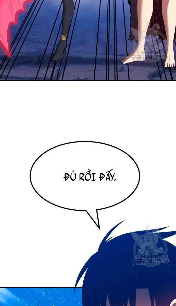 Gậy Gỗ Cấp 99+ - Chapter 57.5 - Page 76