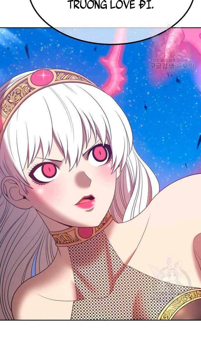 Gậy Gỗ Cấp 99+ - Chapter 57.5 - Page 78