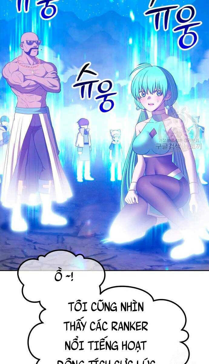 Gậy Gỗ Cấp 99+ - Chapter 57.5 - Page 7