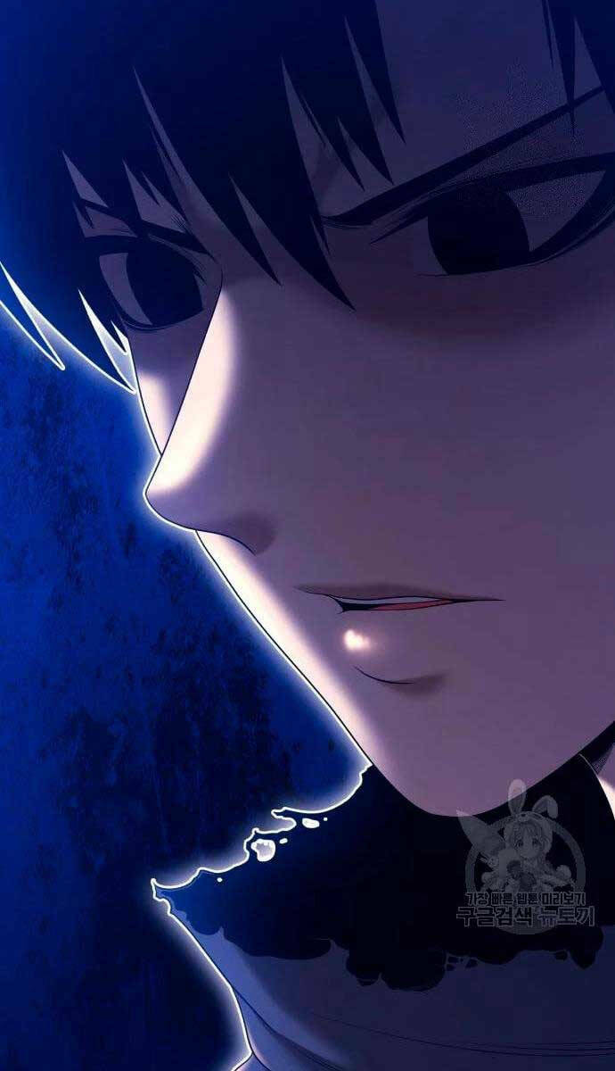 Gậy Gỗ Cấp 99+ - Chapter 57.5 - Page 80