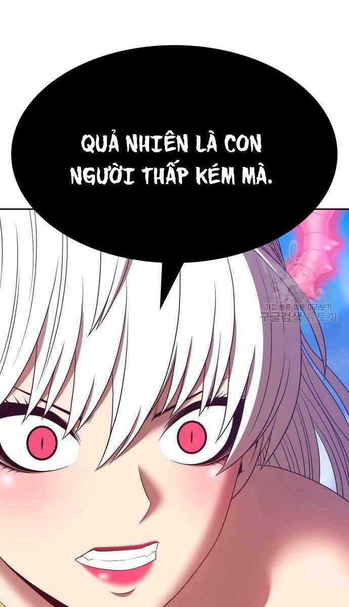 Gậy Gỗ Cấp 99+ - Chapter 57.5 - Page 85