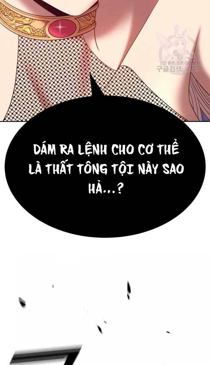 Gậy Gỗ Cấp 99+ - Chapter 57.5 - Page 86