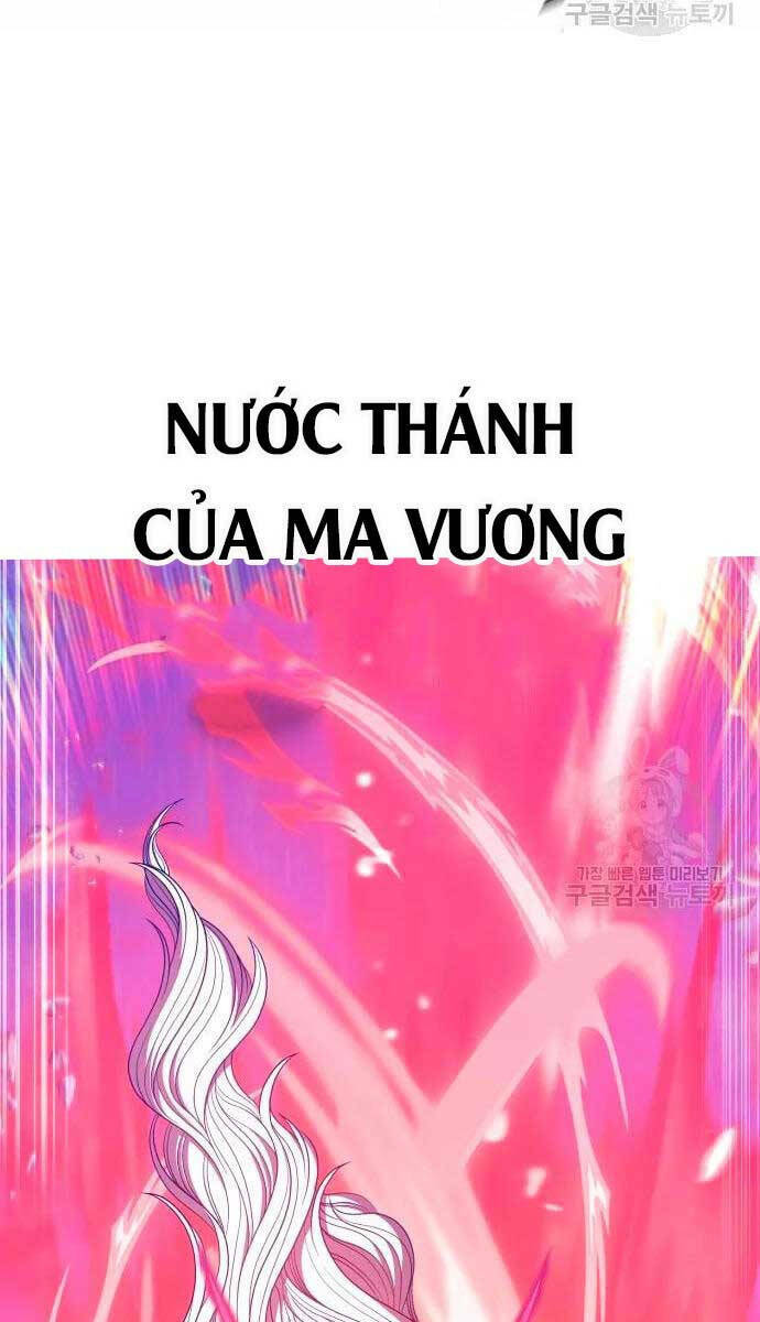 Gậy Gỗ Cấp 99+ - Chapter 57.5 - Page 89