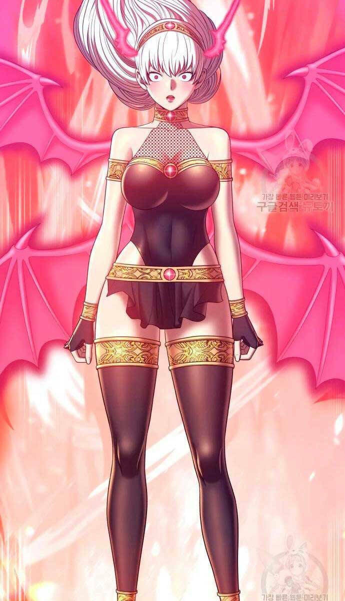 Gậy Gỗ Cấp 99+ - Chapter 57.5 - Page 90