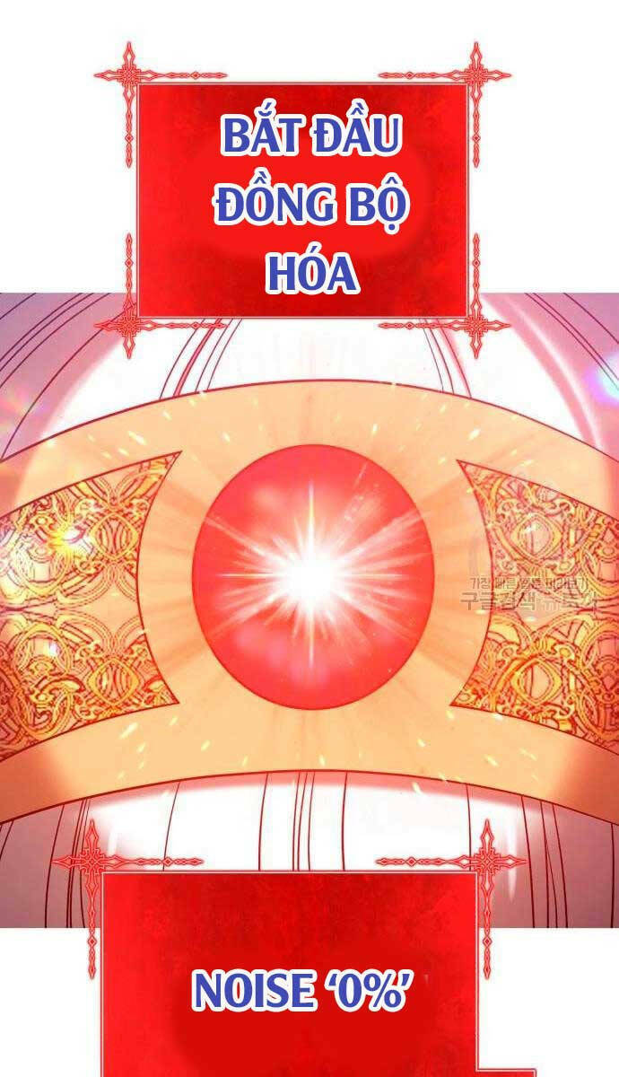 Gậy Gỗ Cấp 99+ - Chapter 57.5 - Page 92