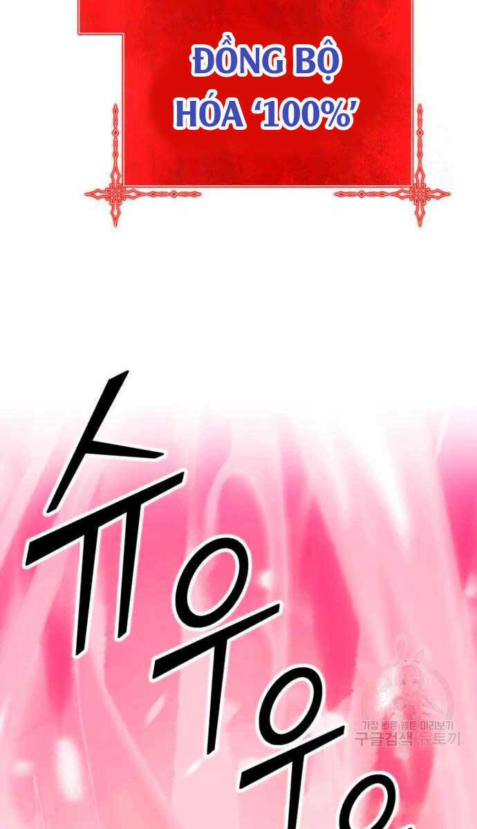 Gậy Gỗ Cấp 99+ - Chapter 57.5 - Page 93