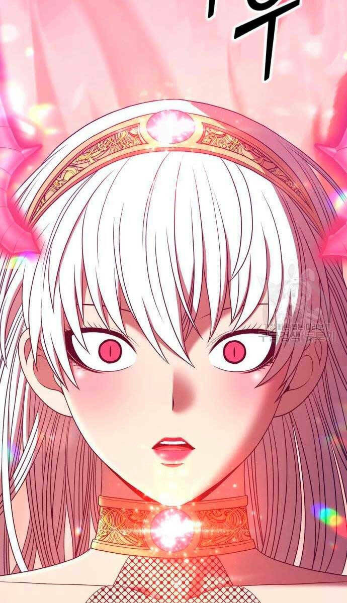 Gậy Gỗ Cấp 99+ - Chapter 57.5 - Page 94