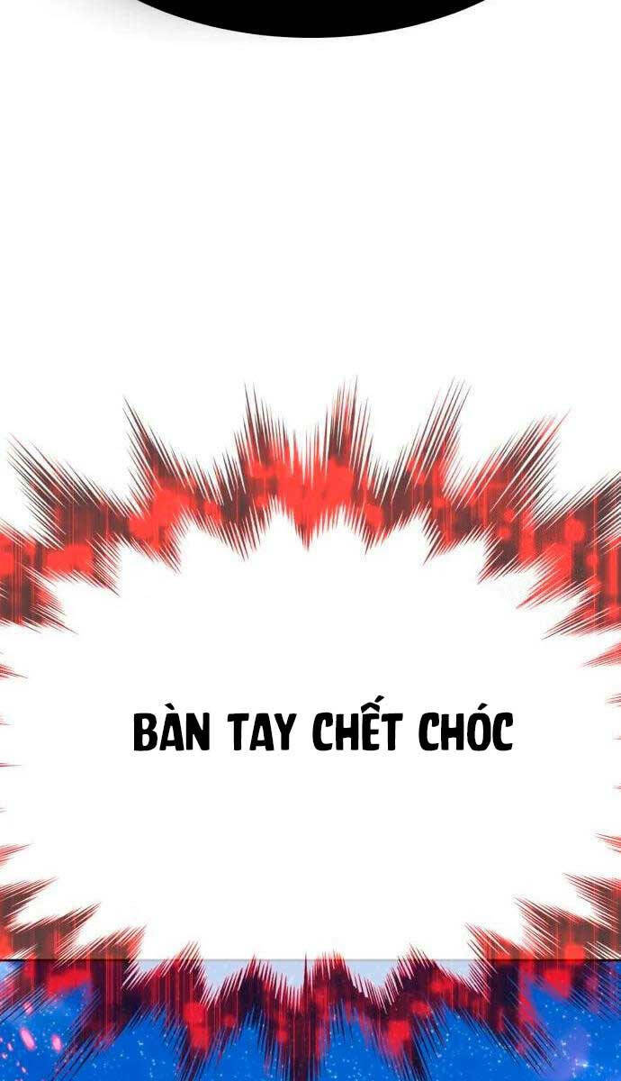 Gậy Gỗ Cấp 99+ - Chapter 57.5 - Page 96