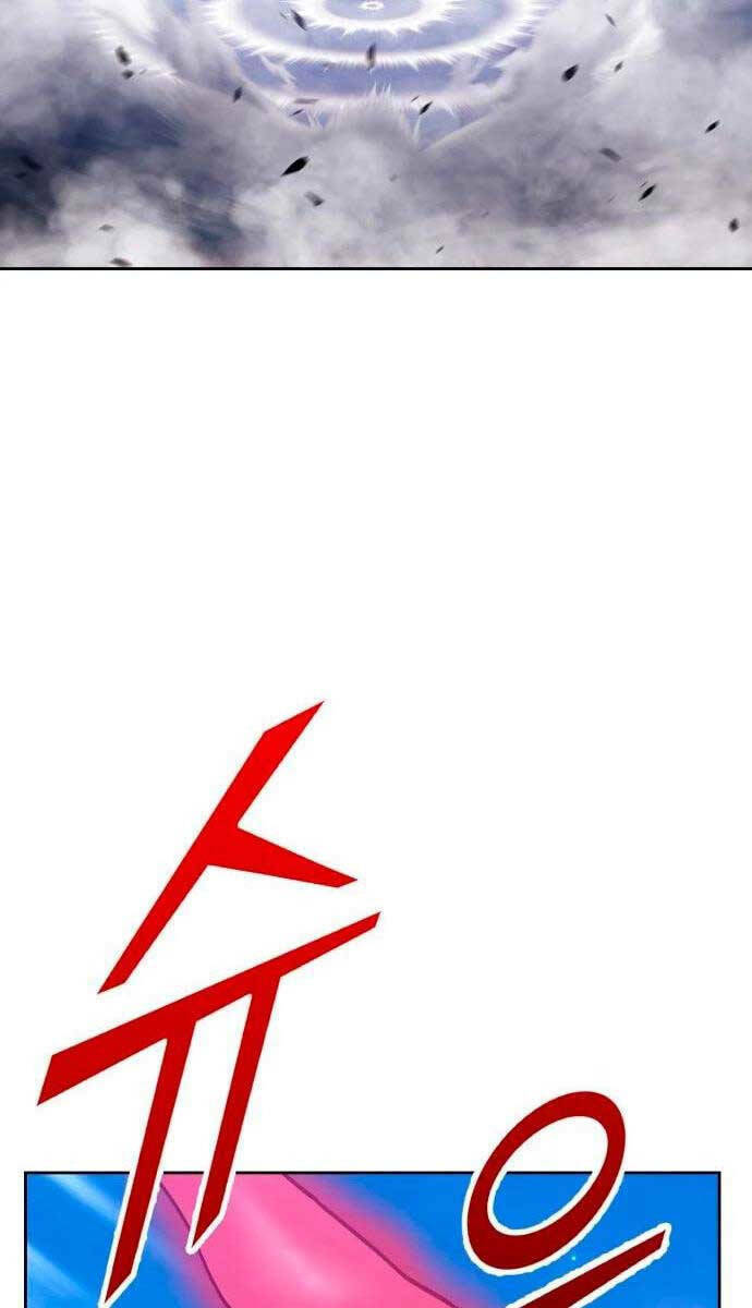 Gậy Gỗ Cấp 99+ - Chapter 57.5 - Page 98