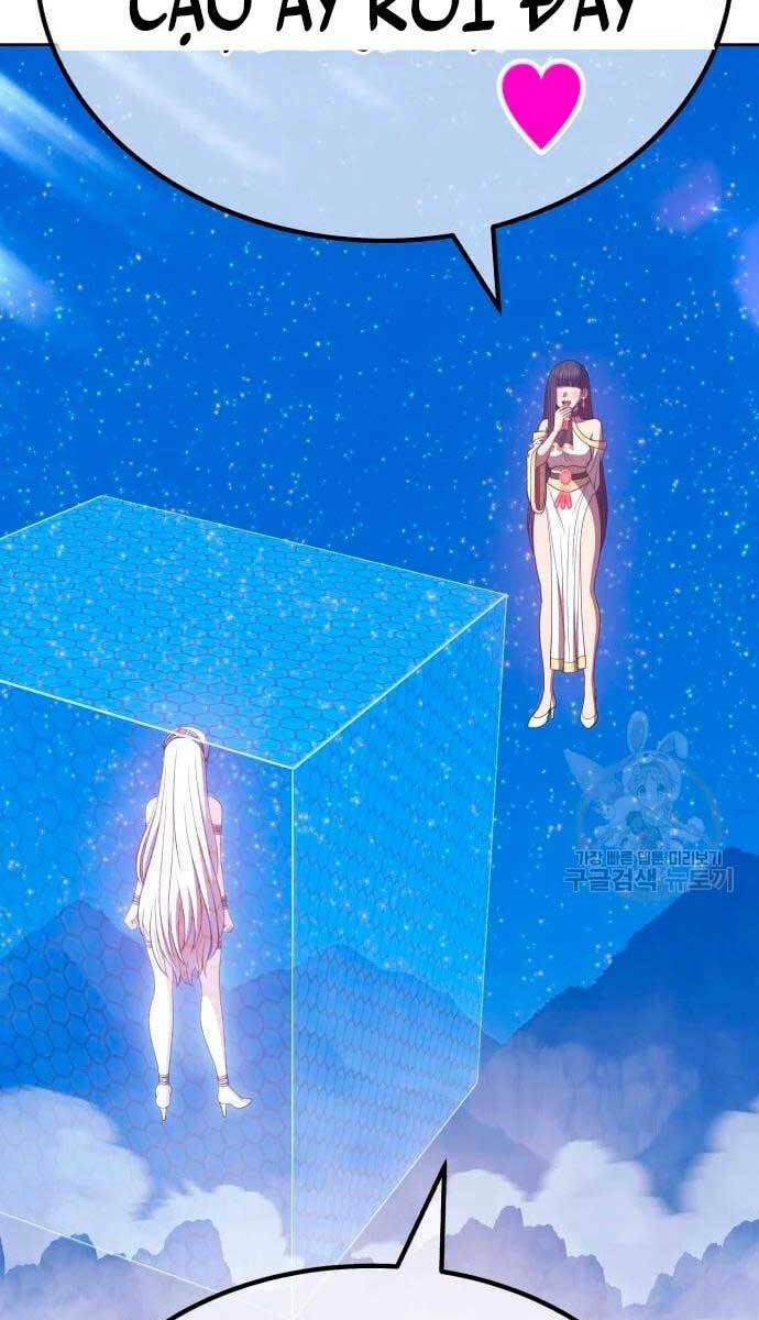 Gậy Gỗ Cấp 99+ - Chapter 57.6 - Page 99