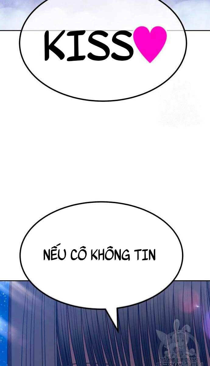 Gậy Gỗ Cấp 99+ - Chapter 57.6 - Page 100