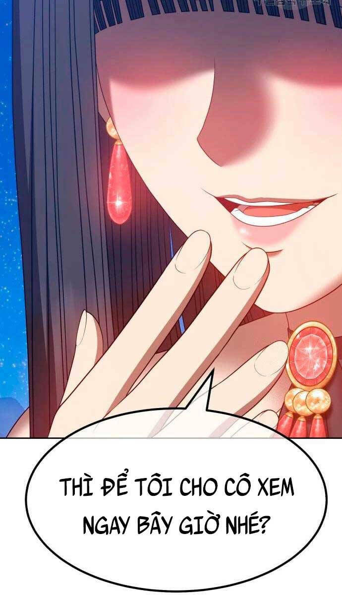 Gậy Gỗ Cấp 99+ - Chapter 57.6 - Page 101