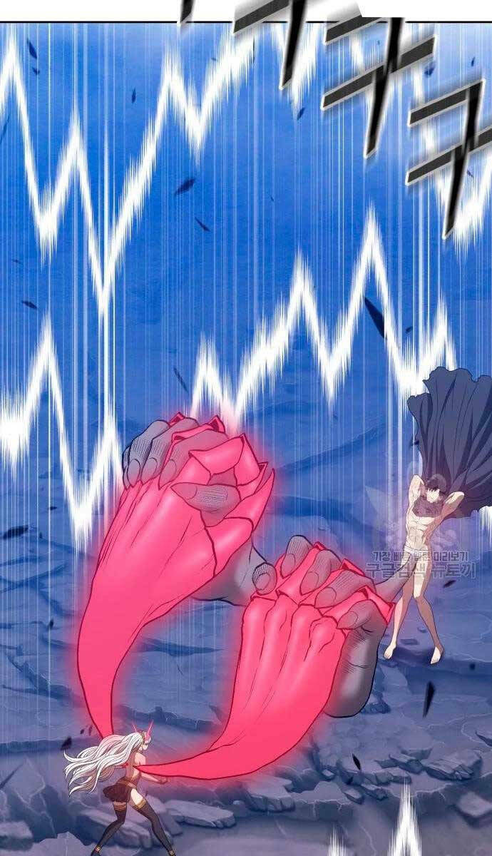 Gậy Gỗ Cấp 99+ - Chapter 57.6 - Page 105