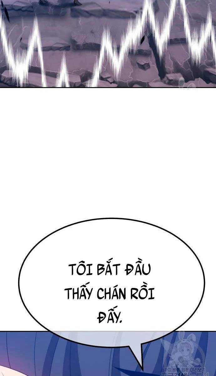 Gậy Gỗ Cấp 99+ - Chapter 57.6 - Page 106