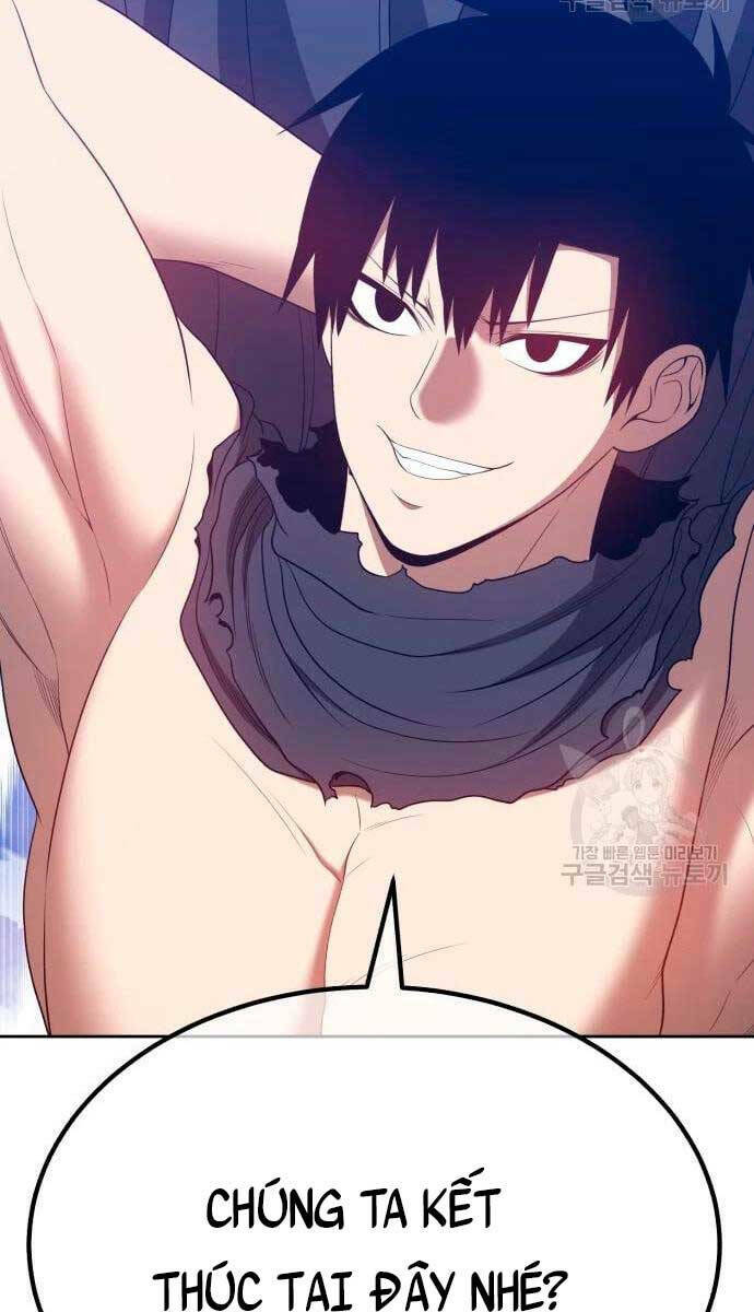 Gậy Gỗ Cấp 99+ - Chapter 57.6 - Page 107