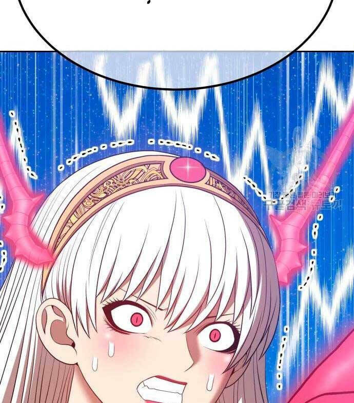 Gậy Gỗ Cấp 99+ - Chapter 57.6 - Page 108