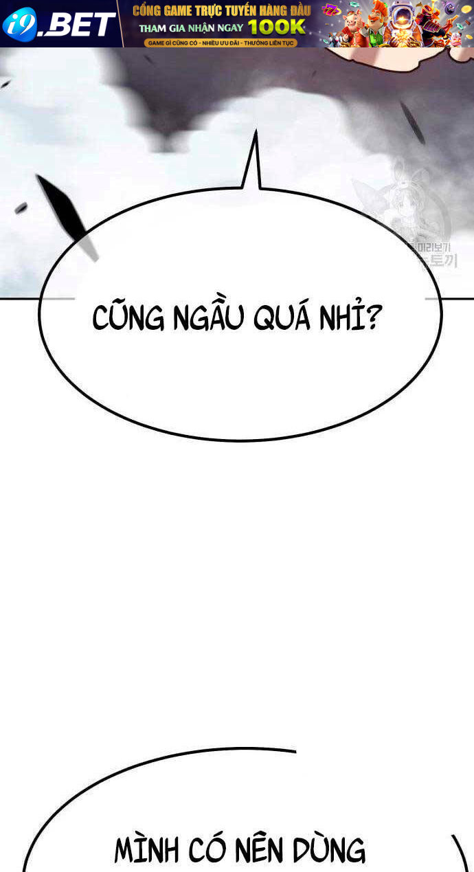 Gậy Gỗ Cấp 99+ - Chapter 57.6 - Page 10