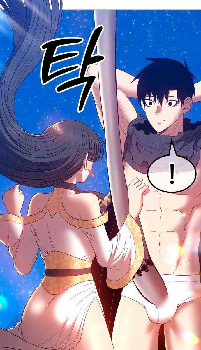 Gậy Gỗ Cấp 99+ - Chapter 57.6 - Page 110