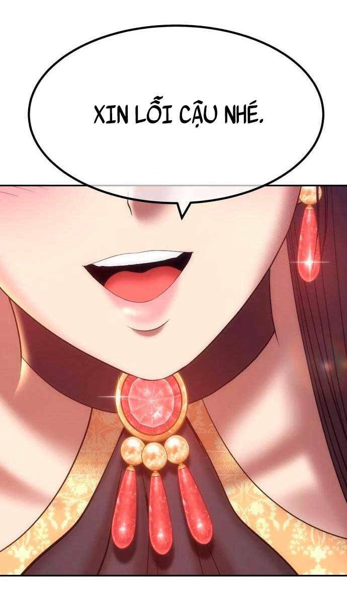 Gậy Gỗ Cấp 99+ - Chapter 57.6 - Page 112