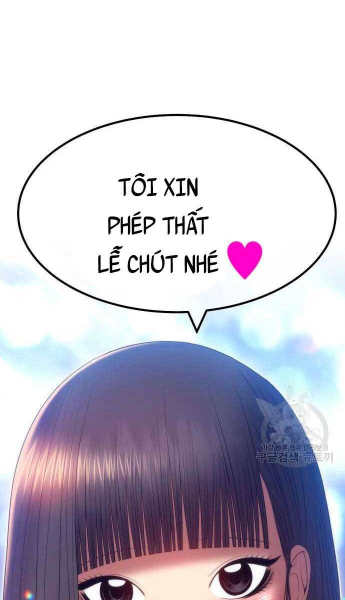 Gậy Gỗ Cấp 99+ - Chapter 57.6 - Page 113