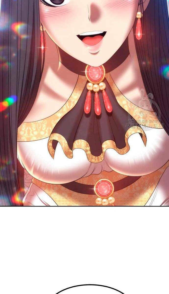 Gậy Gỗ Cấp 99+ - Chapter 57.6 - Page 114