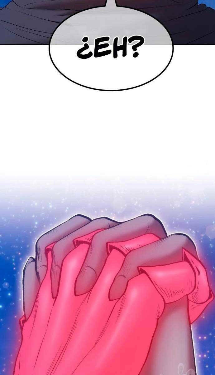 Gậy Gỗ Cấp 99+ - Chapter 57.6 - Page 116