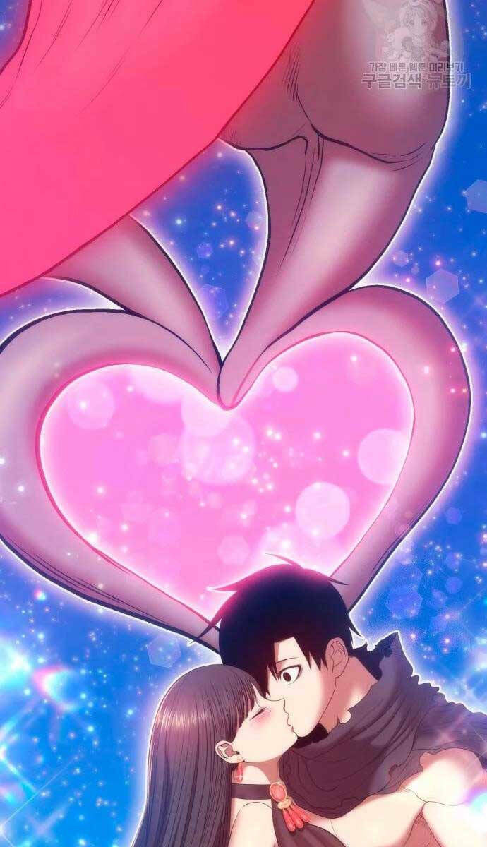 Gậy Gỗ Cấp 99+ - Chapter 57.6 - Page 117