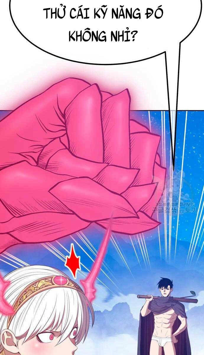 Gậy Gỗ Cấp 99+ - Chapter 57.6 - Page 11